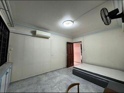 Blk 842 Jurong West Street 81 (Jurong West), HDB 5 Rooms #569267491